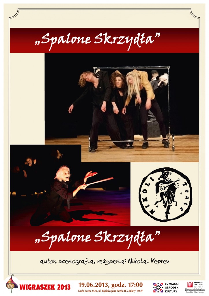 spalone_skrzydla_podplakat