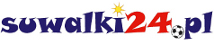 suwalki24