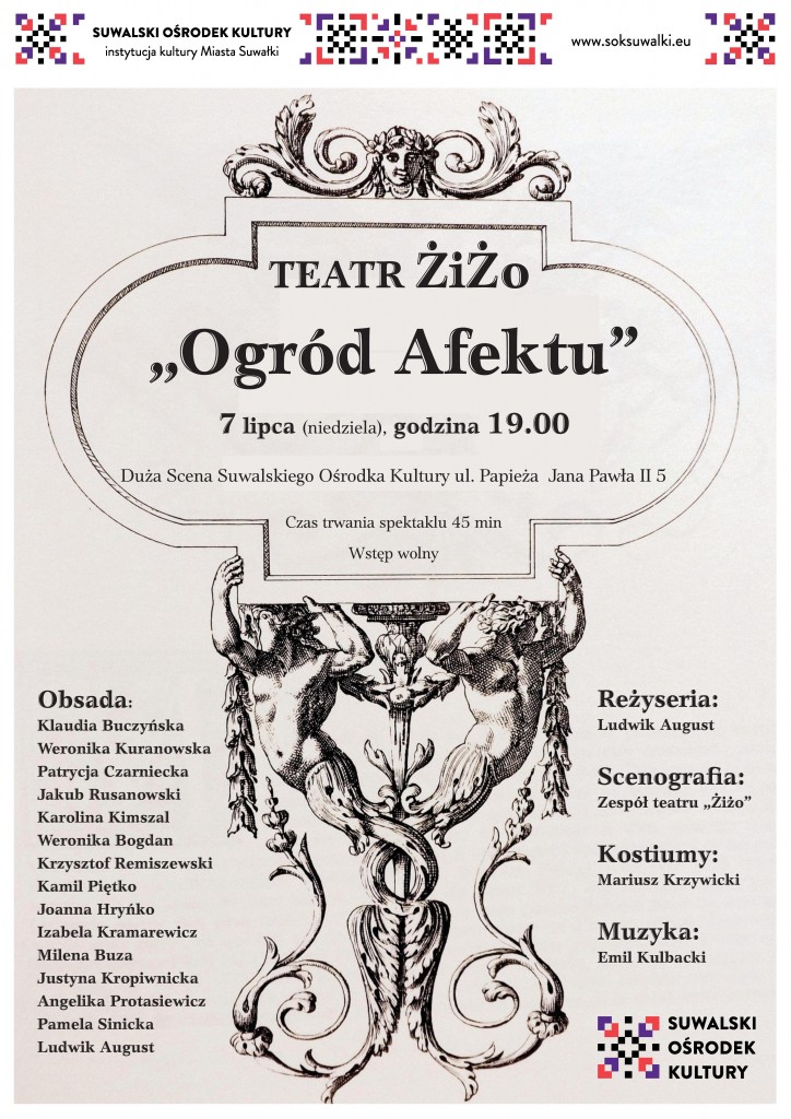 teatr_zizo-page-001