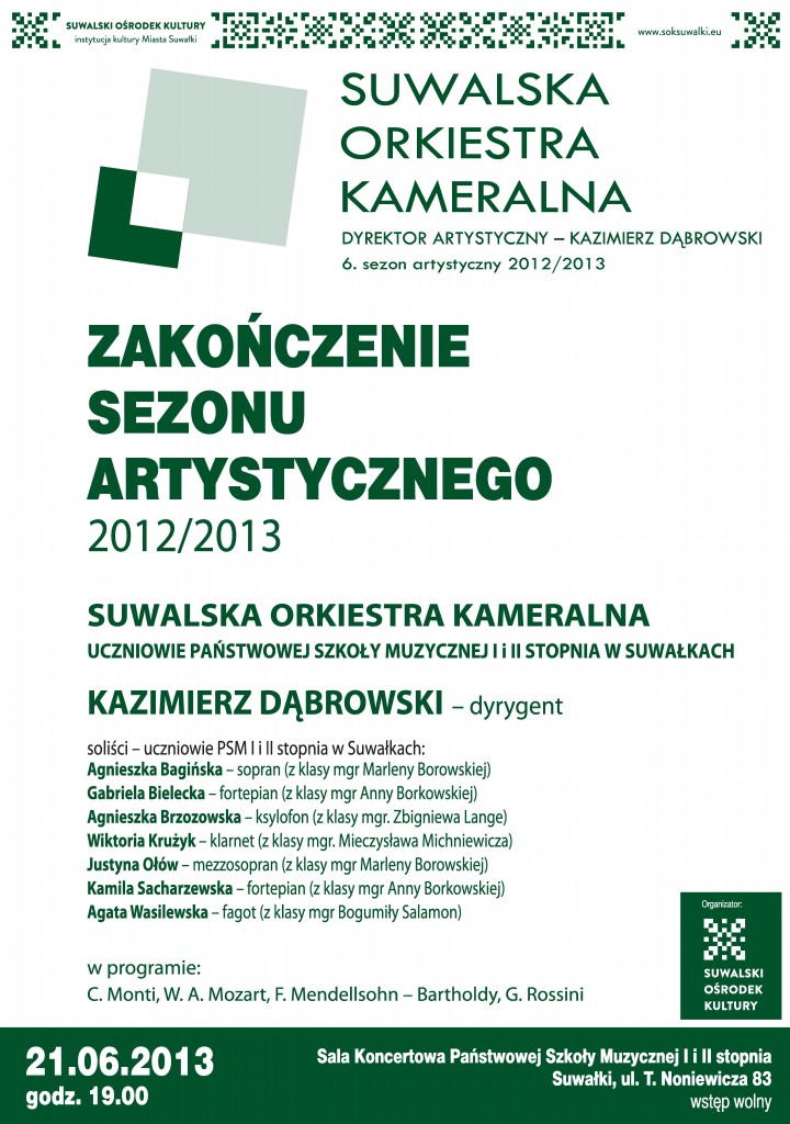 zakonczenie_sezonu_kolor-page-001