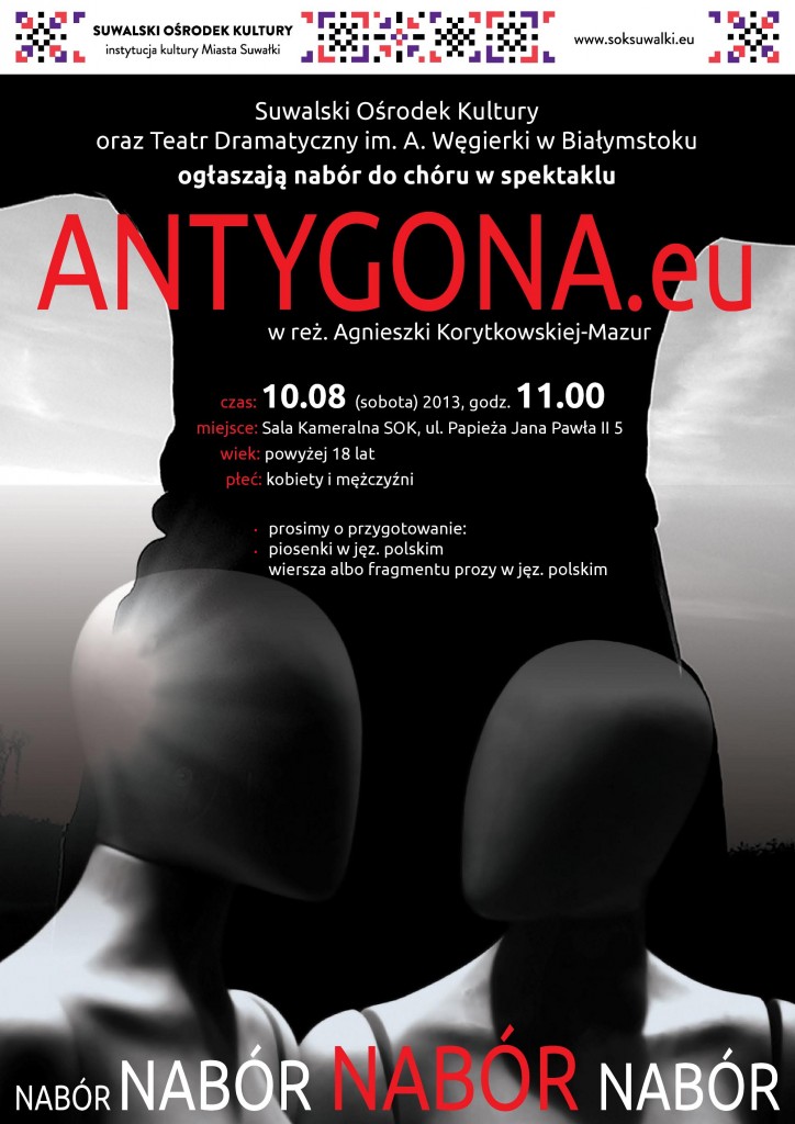 ANTYGONA-page-001