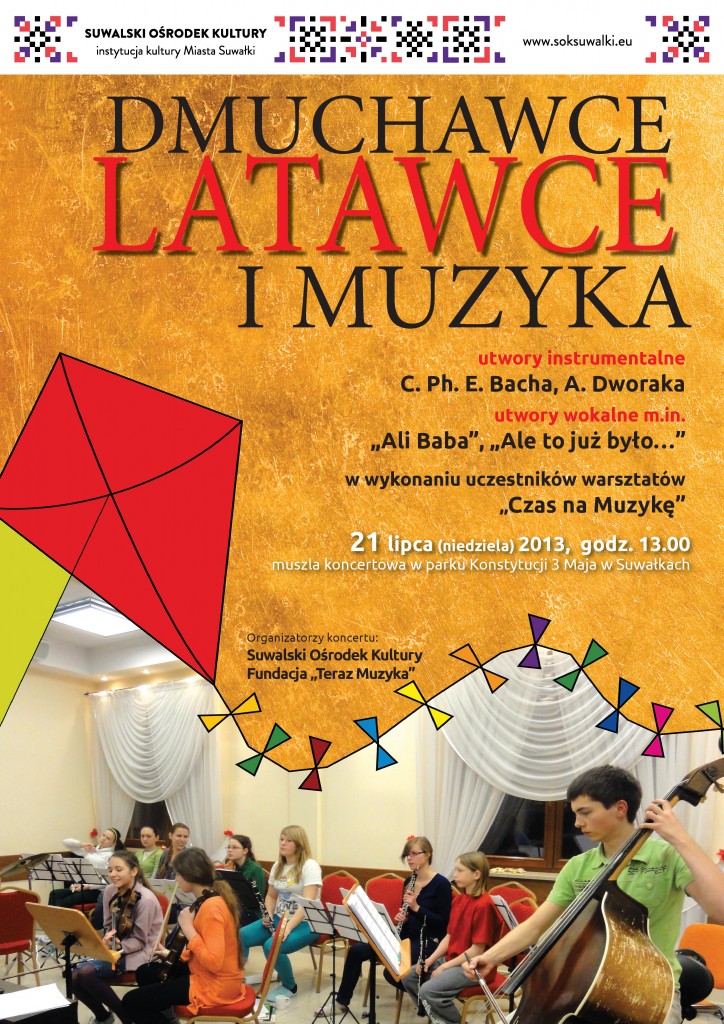 czas_na_muzyke-page-001