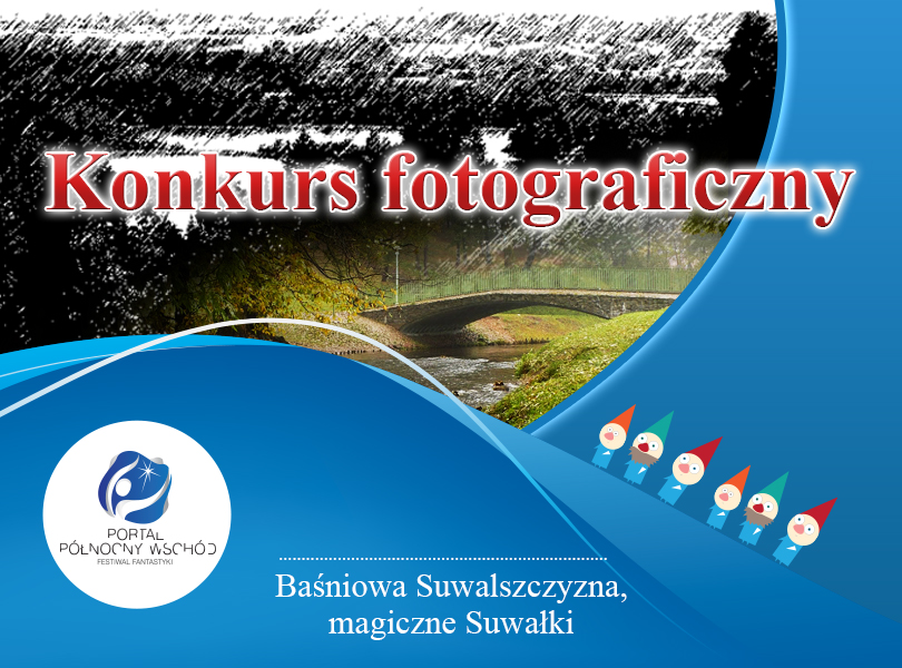 konkurs