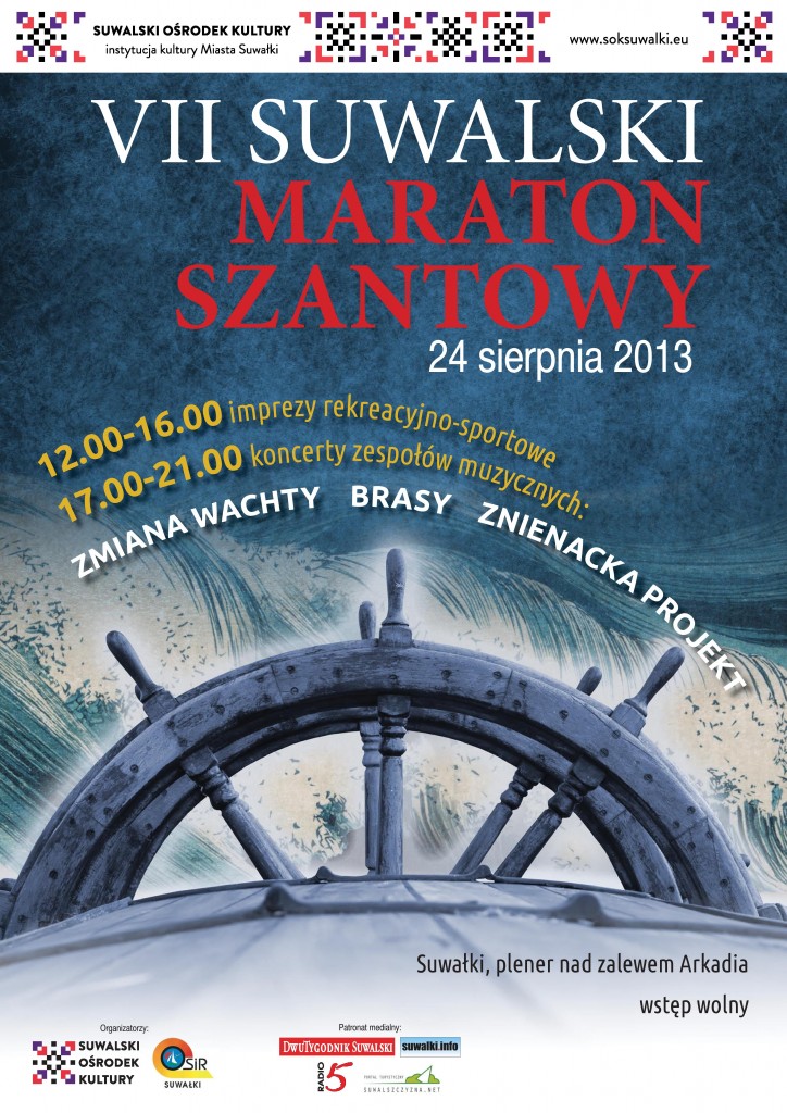 szanty_2013-page-001