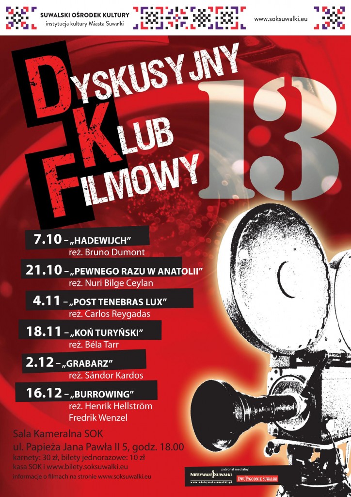 DKF