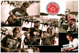 Gaz_Blues_Grupa