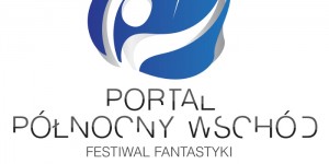 LOGO_PORTAL_POLNOCNOSC
