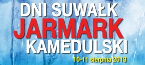 jarmark