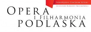 logo_opera