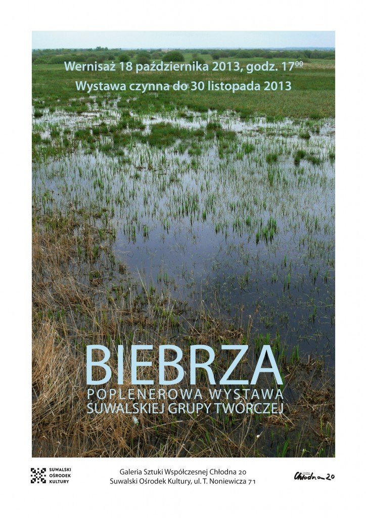 Biebrza_2013_afisz