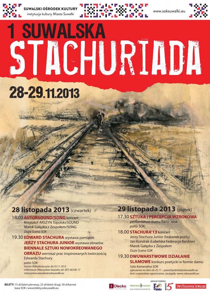 afisz_stachura-page-001