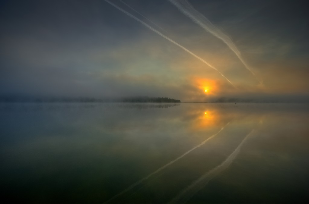 marek_giersa