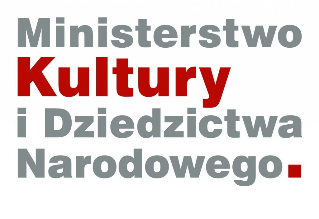 ministerstwokultury