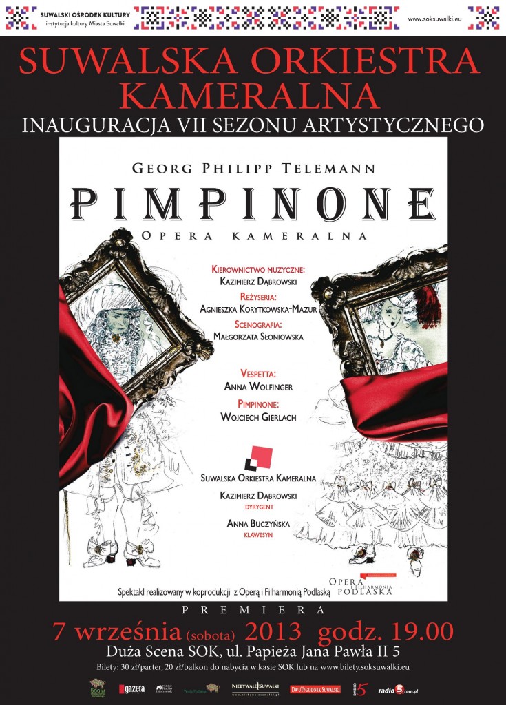pimipione
