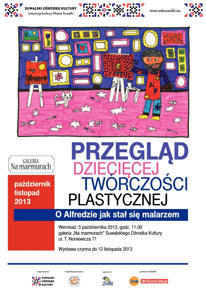 przegladdzieci
