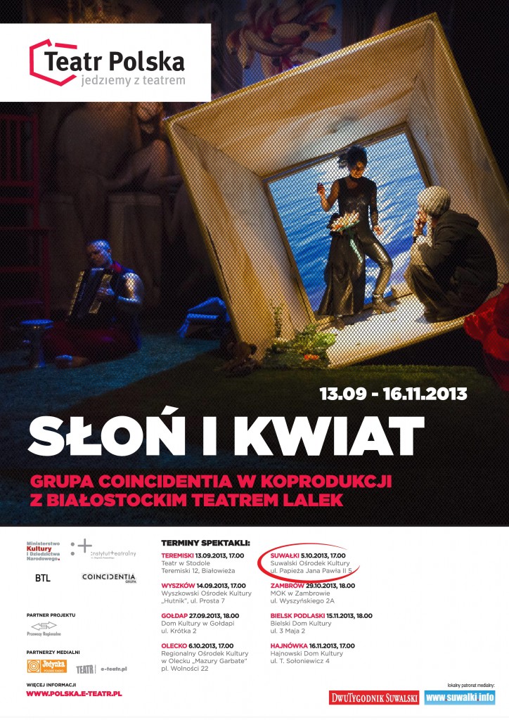 slonikwiat