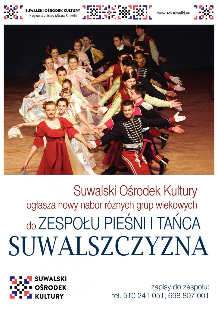 suwalszczyzna