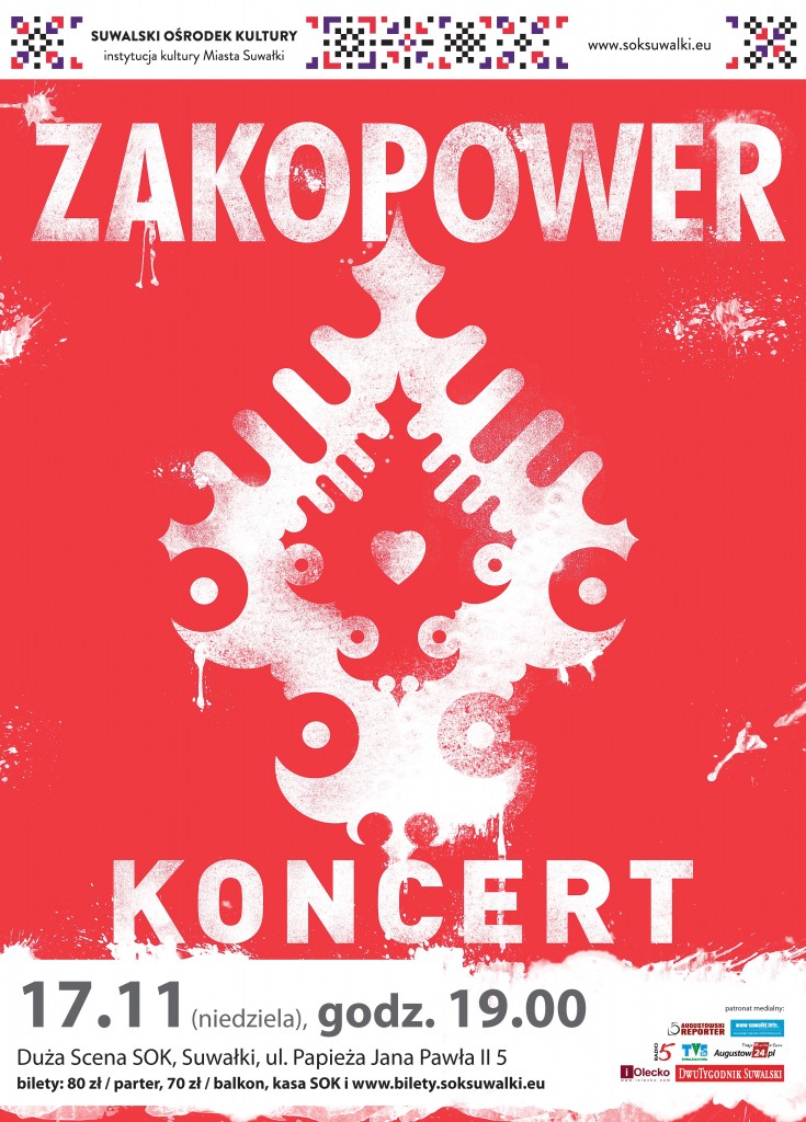 zakopower_afisz-page-001