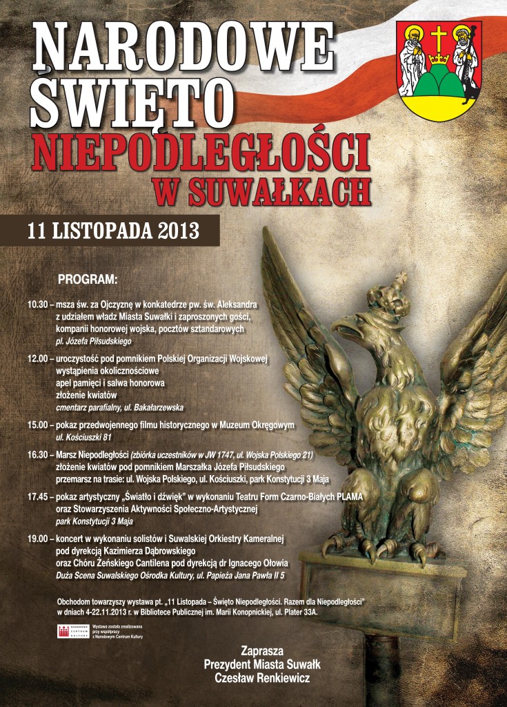 11_listopada_2013-page-002