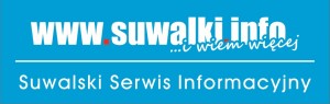 suwalkiinfo