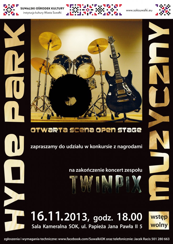 Hyde_park_muzyczny_2013.indd