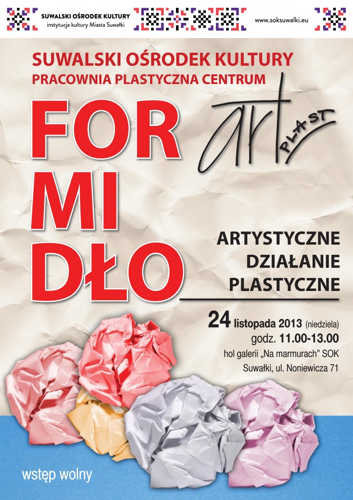 art_plast_formidlo_24_11_2013_nowe-page-001