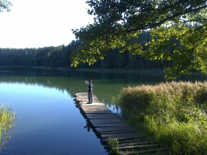 _jezioro_Jalowo_Topolski_copy