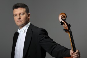 Strahl_5