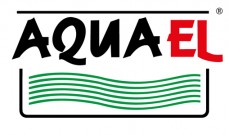 aquel
