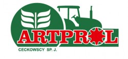 artprol