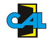 cal