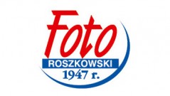 fotoroszkowski