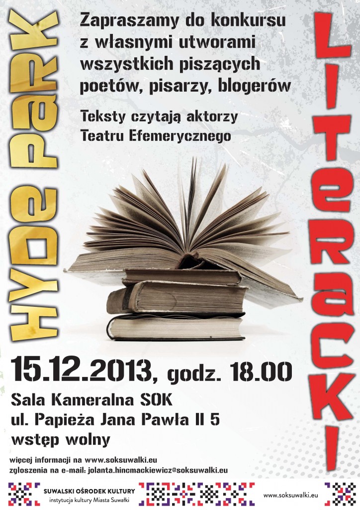 hyde_park_literacki_2013_12_2-page-001