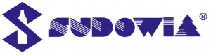 sudovia