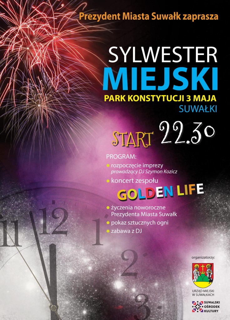 sylwester_2013-page-001