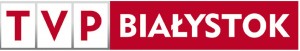 tvpbialystok