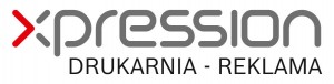 xpression