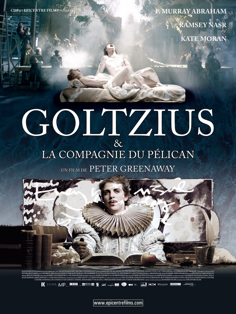 Goltzius-and-the-Pelican-Company-2012