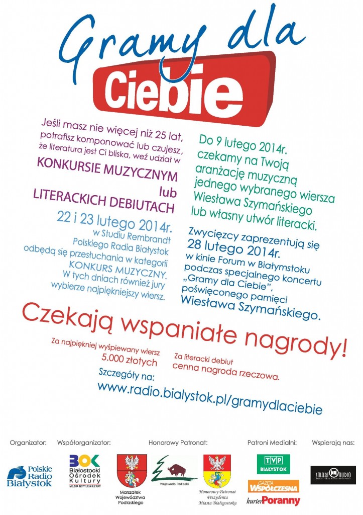 PLAKAT_GRAMY_copy-page-001