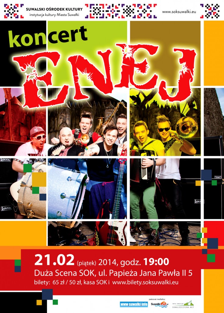 afisz_enej.indd