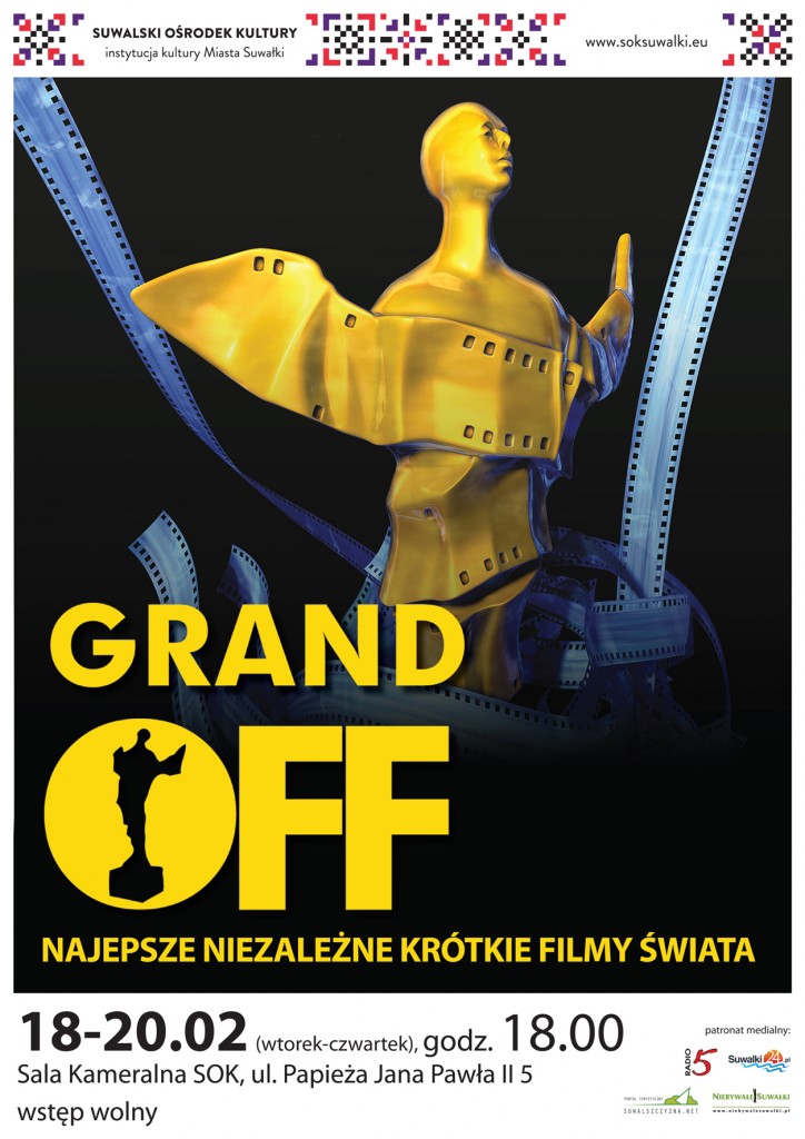 afisz_grand_off.indd