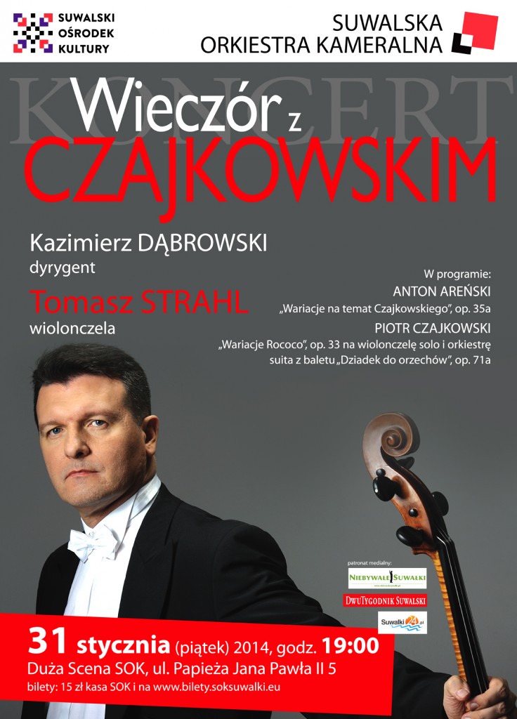 afisz_koncert_czajkowski.indd