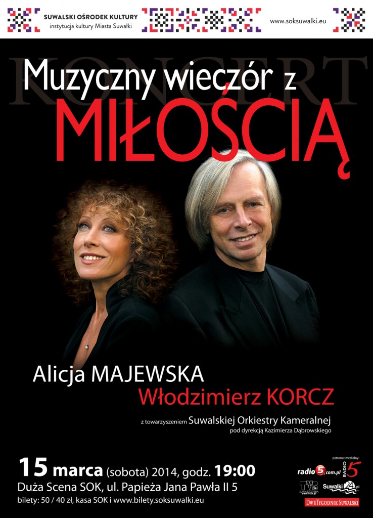 afisz_majewska.indd