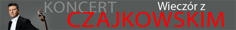baner_czajkowski