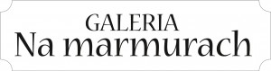galeria_na_marmurach