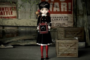 lastphoto