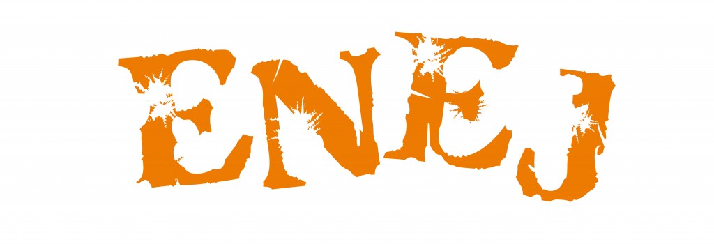 logo_ENEJ