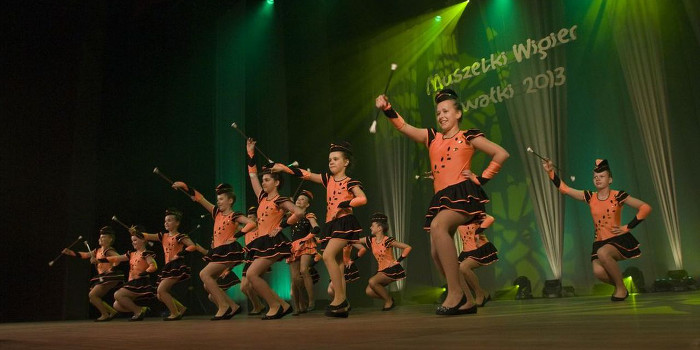 muszelkiwigierwpis