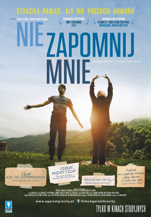 plakat