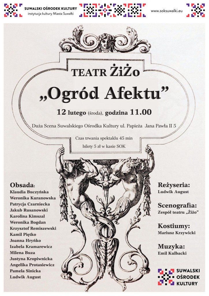 teatr_¿i¿o.indd